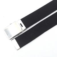uploads/erp/collection/images/Belts/Flying Art/XU0787988/img_b/XU0787988_img_b_2